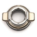 Centerforce B440 Centerforce(R) Accessories, Throw Out Bearing / Clutch Release Bearing - Truck Part Superstore