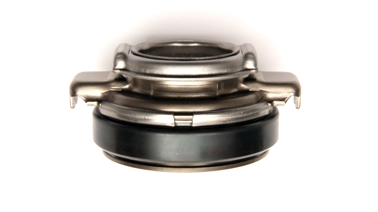 Centerforce B440 Centerforce(R) Accessories, Throw Out Bearing / Clutch Release Bearing - Truck Part Superstore