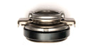 Centerforce B440 Centerforce(R) Accessories, Throw Out Bearing / Clutch Release Bearing - Truck Part Superstore