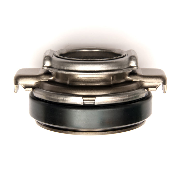Centerforce B440 Centerforce(R) Accessories, Throw Out Bearing / Clutch Release Bearing - Truck Part Superstore