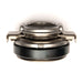 Centerforce B440 Centerforce(R) Accessories, Throw Out Bearing / Clutch Release Bearing - Truck Part Superstore
