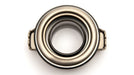Centerforce B440 Centerforce(R) Accessories, Throw Out Bearing / Clutch Release Bearing - Truck Part Superstore
