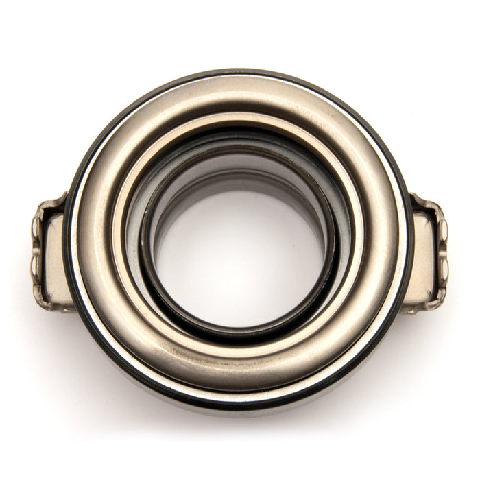 Centerforce B440 Centerforce(R) Accessories, Throw Out Bearing / Clutch Release Bearing - Truck Part Superstore