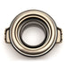 Centerforce B440 Centerforce(R) Accessories, Throw Out Bearing / Clutch Release Bearing - Truck Part Superstore