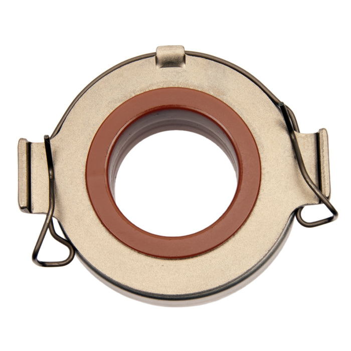 Centerforce B442 Centerforce(R) Accessories, Throw Out Bearing / Clutch Release Bearing - Truck Part Superstore