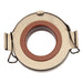 Centerforce B442 Centerforce(R) Accessories, Throw Out Bearing / Clutch Release Bearing - Truck Part Superstore