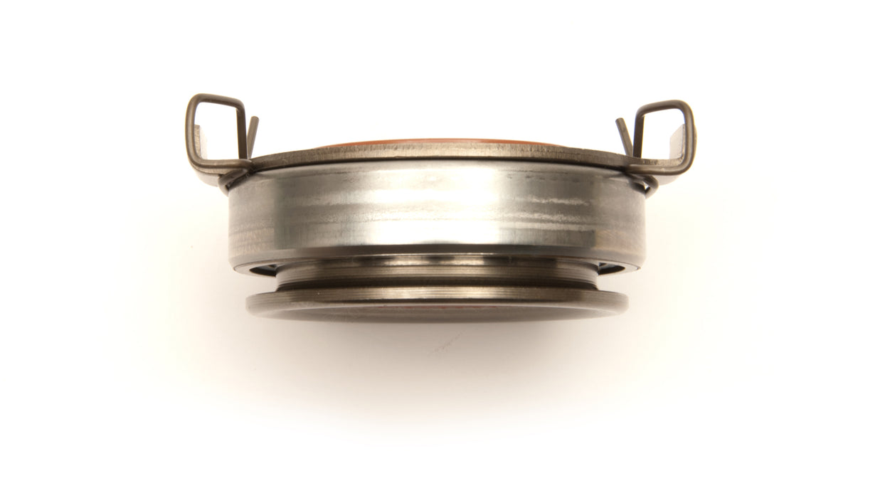 Centerforce B442 Centerforce(R) Accessories, Throw Out Bearing / Clutch Release Bearing - Truck Part Superstore