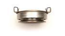 Centerforce B442 Centerforce(R) Accessories, Throw Out Bearing / Clutch Release Bearing - Truck Part Superstore