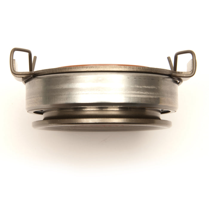 Centerforce B442 Centerforce(R) Accessories, Throw Out Bearing / Clutch Release Bearing - Truck Part Superstore