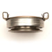 Centerforce B442 Centerforce(R) Accessories, Throw Out Bearing / Clutch Release Bearing - Truck Part Superstore