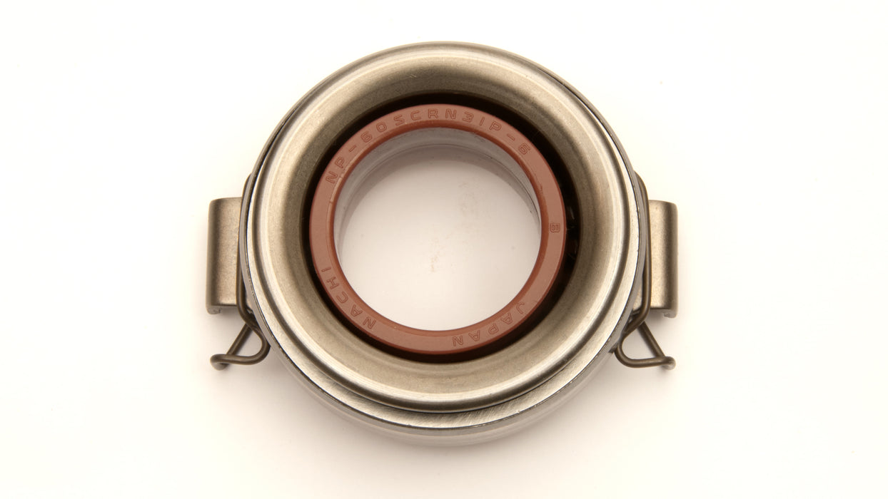 Centerforce B442 Centerforce(R) Accessories, Throw Out Bearing / Clutch Release Bearing - Truck Part Superstore
