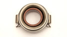 Centerforce B442 Centerforce(R) Accessories, Throw Out Bearing / Clutch Release Bearing - Truck Part Superstore