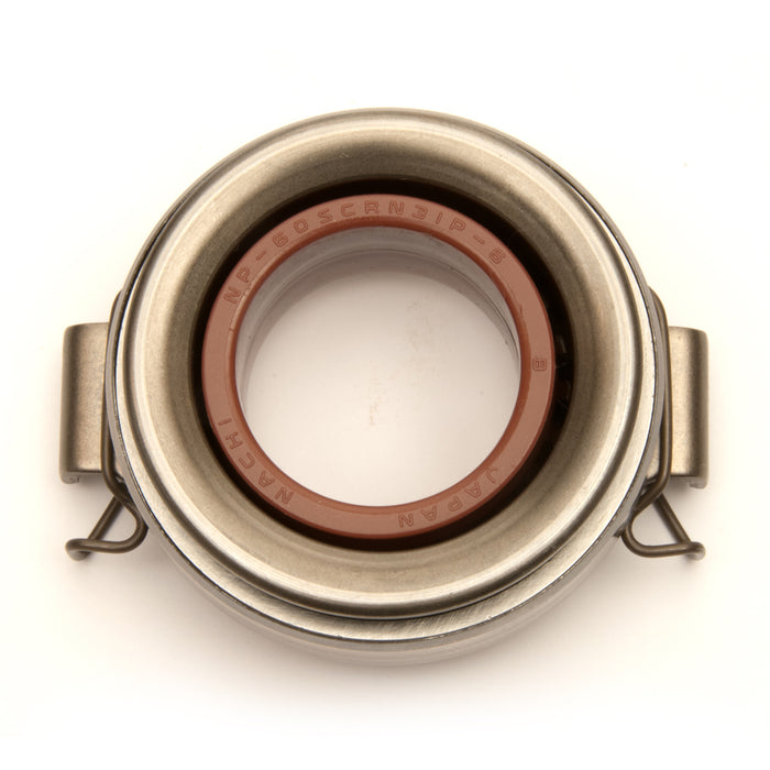 Centerforce B442 Centerforce(R) Accessories, Throw Out Bearing / Clutch Release Bearing - Truck Part Superstore