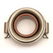 Centerforce B442 Centerforce(R) Accessories, Throw Out Bearing / Clutch Release Bearing - Truck Part Superstore