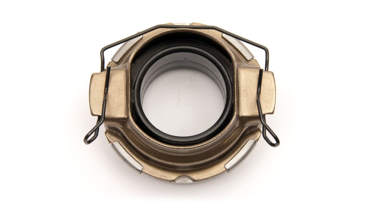 Centerforce B444 Centerforce(R) Accessories, Throw Out Bearing / Clutch Release Bearing - Truck Part Superstore
