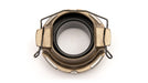 Centerforce B444 Centerforce(R) Accessories, Throw Out Bearing / Clutch Release Bearing - Truck Part Superstore