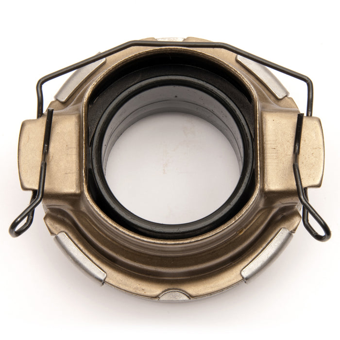 Centerforce B444 Centerforce(R) Accessories, Throw Out Bearing / Clutch Release Bearing - Truck Part Superstore