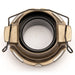 Centerforce B444 Centerforce(R) Accessories, Throw Out Bearing / Clutch Release Bearing - Truck Part Superstore