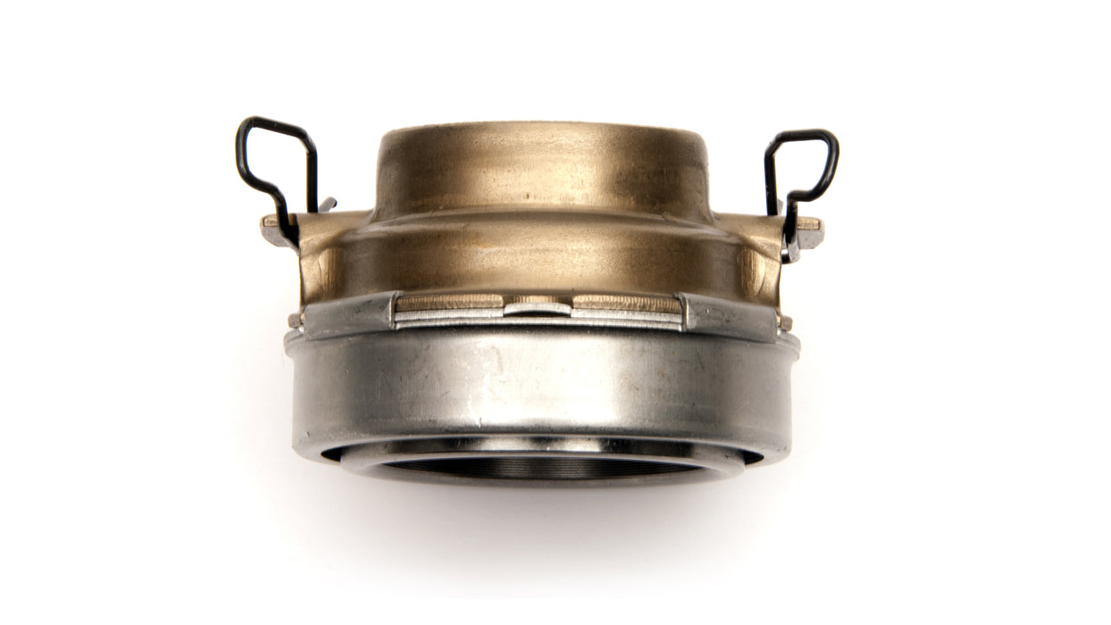 Centerforce B444 Centerforce(R) Accessories, Throw Out Bearing / Clutch Release Bearing - Truck Part Superstore