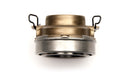 Centerforce B444 Centerforce(R) Accessories, Throw Out Bearing / Clutch Release Bearing - Truck Part Superstore