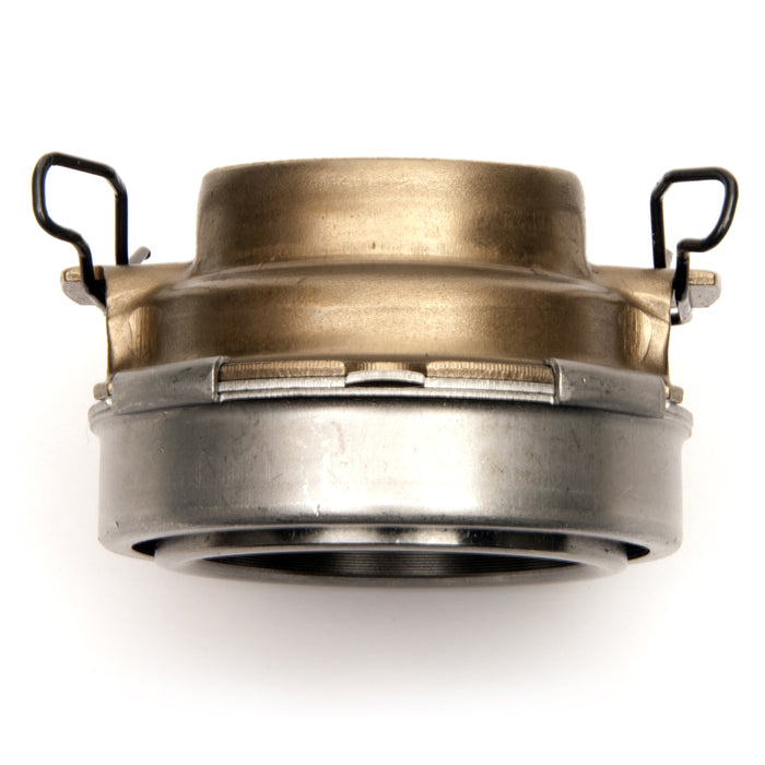 Centerforce B444 Centerforce(R) Accessories, Throw Out Bearing / Clutch Release Bearing - Truck Part Superstore