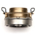 Centerforce B444 Centerforce(R) Accessories, Throw Out Bearing / Clutch Release Bearing - Truck Part Superstore