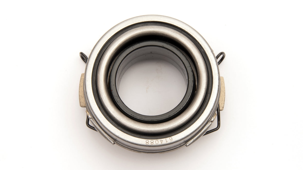 Centerforce B444 Centerforce(R) Accessories, Throw Out Bearing / Clutch Release Bearing - Truck Part Superstore