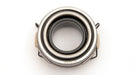 Centerforce B444 Centerforce(R) Accessories, Throw Out Bearing / Clutch Release Bearing - Truck Part Superstore