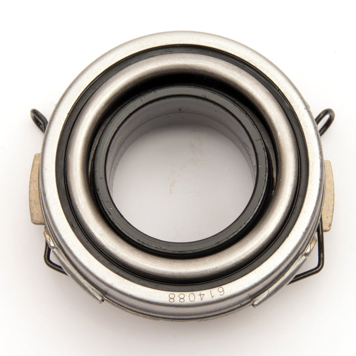 Centerforce B444 Centerforce(R) Accessories, Throw Out Bearing / Clutch Release Bearing - Truck Part Superstore