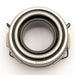 Centerforce B444 Centerforce(R) Accessories, Throw Out Bearing / Clutch Release Bearing - Truck Part Superstore