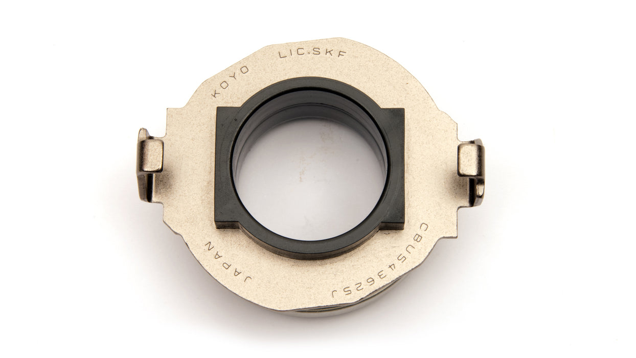 Centerforce B452 Centerforce(R) Accessories, Throw Out Bearing / Clutch Release Bearing - Truck Part Superstore