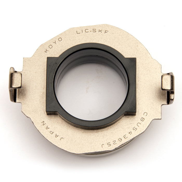 Centerforce B452 Centerforce(R) Accessories, Throw Out Bearing / Clutch Release Bearing - Truck Part Superstore