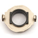 Centerforce B452 Centerforce(R) Accessories, Throw Out Bearing / Clutch Release Bearing - Truck Part Superstore