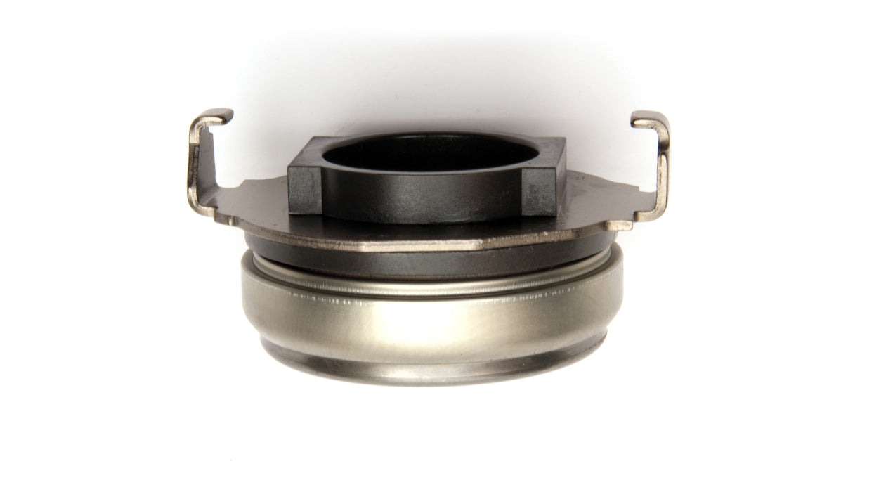 Centerforce B452 Centerforce(R) Accessories, Throw Out Bearing / Clutch Release Bearing - Truck Part Superstore