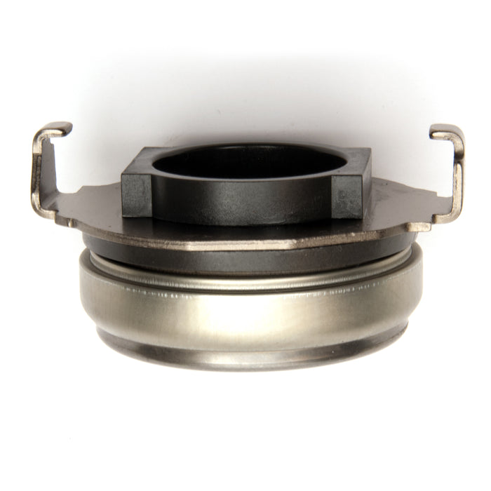 Centerforce B452 Centerforce(R) Accessories, Throw Out Bearing / Clutch Release Bearing - Truck Part Superstore
