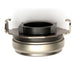 Centerforce B452 Centerforce(R) Accessories, Throw Out Bearing / Clutch Release Bearing - Truck Part Superstore
