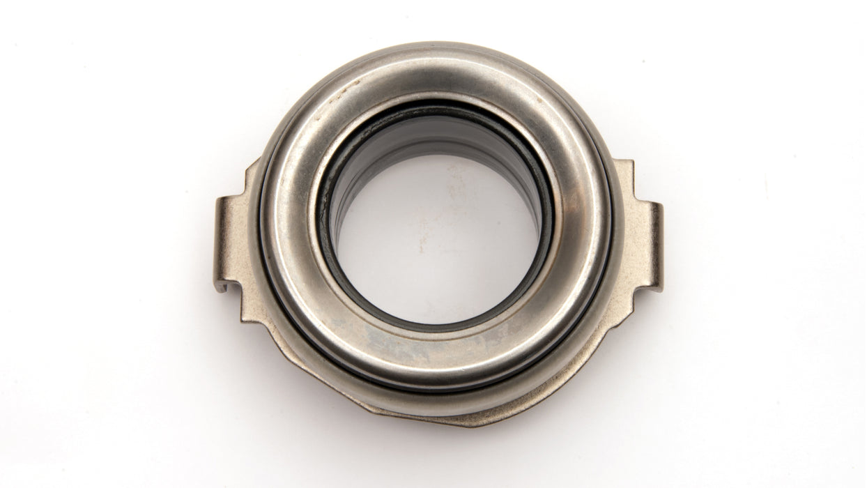 Centerforce B452 Centerforce(R) Accessories, Throw Out Bearing / Clutch Release Bearing - Truck Part Superstore