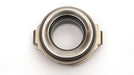 Centerforce B452 Centerforce(R) Accessories, Throw Out Bearing / Clutch Release Bearing - Truck Part Superstore
