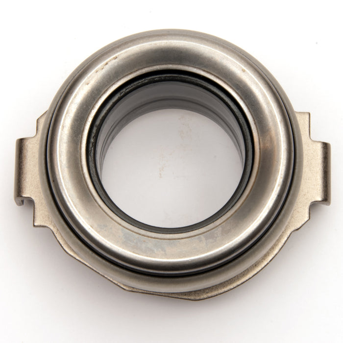 Centerforce B452 Centerforce(R) Accessories, Throw Out Bearing / Clutch Release Bearing - Truck Part Superstore