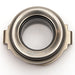 Centerforce B452 Centerforce(R) Accessories, Throw Out Bearing / Clutch Release Bearing - Truck Part Superstore