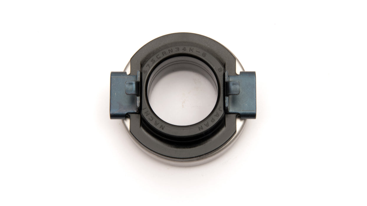 Centerforce B453 Centerforce(R) Accessories, Throw Out Bearing / Clutch Release Bearing - Truck Part Superstore