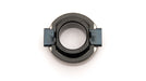 Centerforce B453 Centerforce(R) Accessories, Throw Out Bearing / Clutch Release Bearing - Truck Part Superstore