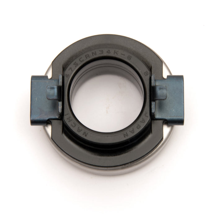 Centerforce B453 Centerforce(R) Accessories, Throw Out Bearing / Clutch Release Bearing - Truck Part Superstore