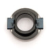 Centerforce B453 Centerforce(R) Accessories, Throw Out Bearing / Clutch Release Bearing - Truck Part Superstore