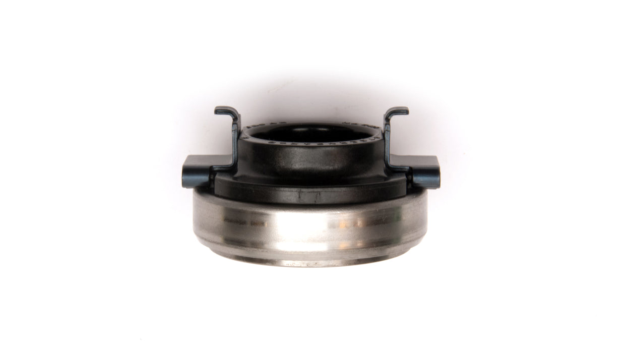 Centerforce B453 Centerforce(R) Accessories, Throw Out Bearing / Clutch Release Bearing - Truck Part Superstore