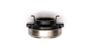 Centerforce B453 Centerforce(R) Accessories, Throw Out Bearing / Clutch Release Bearing - Truck Part Superstore
