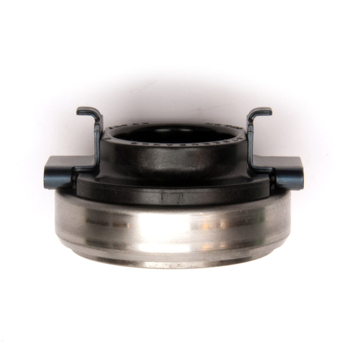 Centerforce B453 Centerforce(R) Accessories, Throw Out Bearing / Clutch Release Bearing - Truck Part Superstore