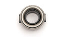 Centerforce B453 Centerforce(R) Accessories, Throw Out Bearing / Clutch Release Bearing - Truck Part Superstore