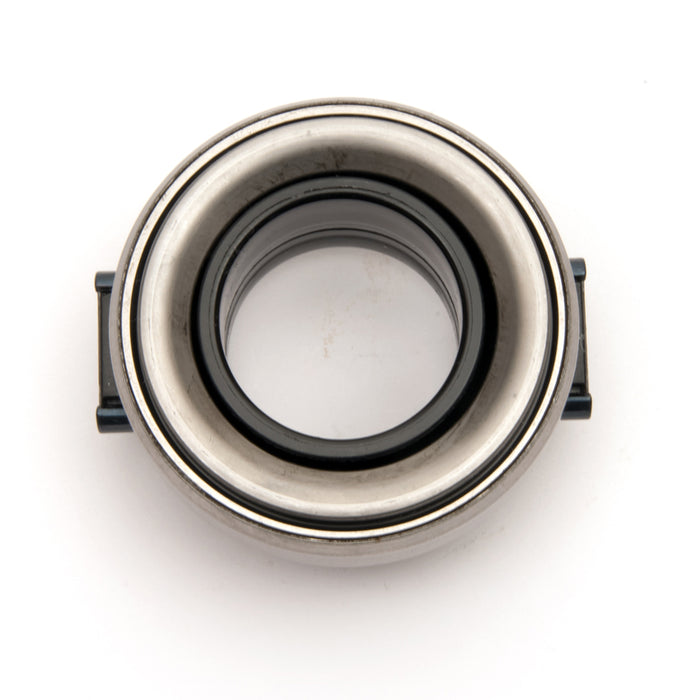 Centerforce B453 Centerforce(R) Accessories, Throw Out Bearing / Clutch Release Bearing - Truck Part Superstore