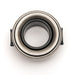 Centerforce B453 Centerforce(R) Accessories, Throw Out Bearing / Clutch Release Bearing - Truck Part Superstore